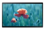 Monitor Samsung QB24R-T Profesjonalny 24" (LH24QBRTBGCXEN)