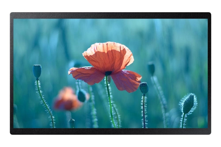 Samsung-Monitor-Profesjonalny-qb24r--t-lh24qbrtbgcxen-serii-QBR-Sklep-Promedio-Front.jpg