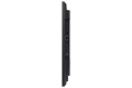 Samsung-Monitor-Profesjonalny-qb24r-t-lh24qbrtbgcxen-serii-QBR-Sklep-Promedio-Side.jpg