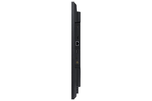Samsung-Monitor-Profesjonalny-qb24r-t-lh24qbrtbgcxen-serii-QBR-Sklep-Promedio-Side.jpg