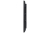 Samsung-Monitor-Profesjonalny-qb24r-t-lh24qbrtbgcxen-serii-QBR-Sklep-Promedio-Side.jpg