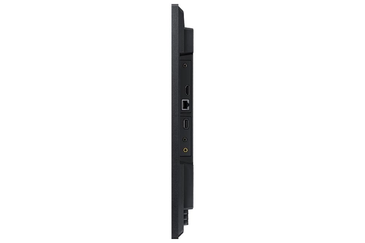 Samsung-Monitor-Profesjonalny-qb24r-t-lh24qbrtbgcxen-serii-QBR-Sklep-Promedio-Side.jpg
