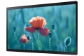 Samsung-Monitor-Profesjonalny-qb24r-t-lh24qbrtbgcxen-serii-QBR-Sklep-Promedio-Perspective.jpg