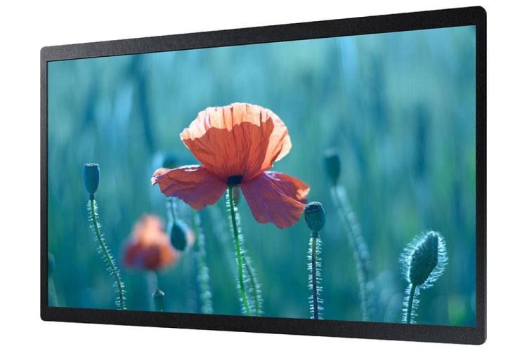 Samsung-Monitor-Profesjonalny-qb24r-t-lh24qbrtbgcxen-serii-QBR-Sklep-Promedio-Perspective.jpg
