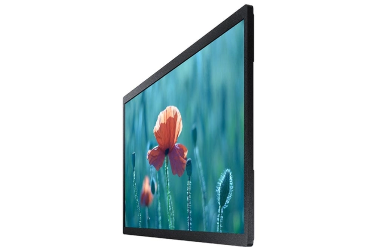 Samsung-Monitor-Profesjonalny-qb24r-t-lh24qbrtbgcxen-serii-QBR-Sklep-Promedio-Dynamic.jpg