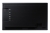Samsung-Monitor-Profesjonalny-qb24r-t-lh24qbrtbgcxen-serii-QBR-Sklep-Promedio-Back3.jpg