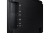 Samsung-Monitor-Profesjonalny-qb24r-t-lh24qbrtbgcxen-serii-QBR-Sklep-Promedio-Black.jpg