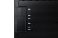 Samsung-Monitor-Profesjonalny-qb24r-t-lh24qbrtbgcxen-serii-QBR-Sklep-Promedio-Detail.jpg