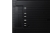 Samsung-Monitor-Profesjonalny-qb24r-t-lh24qbrtbgcxen-serii-QBR-Sklep-Promedio-Detail.jpg