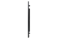 1555658143063_b_QB98R_003_Side_Black.j.jpg