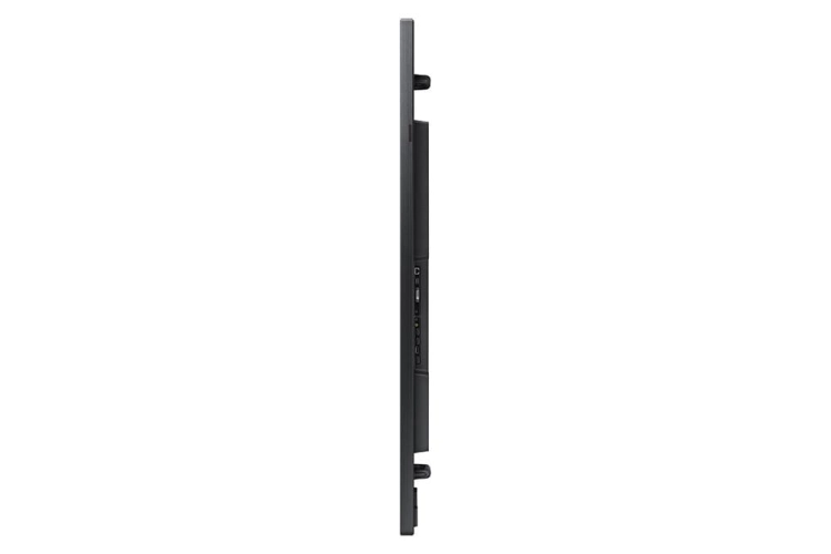 1555658143063_b_QB98R_003_Side_Black.j.jpg