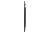 QM98N-003-Side-Black.jpg