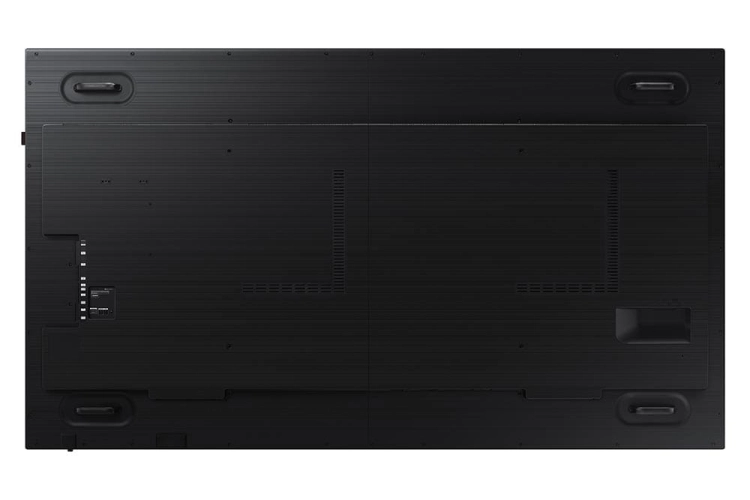 QM98N-002-Back-Black.jpg