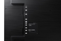 QM98N-006-Back-Black.jpg