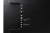 QM98N-006-Back-Black.jpg