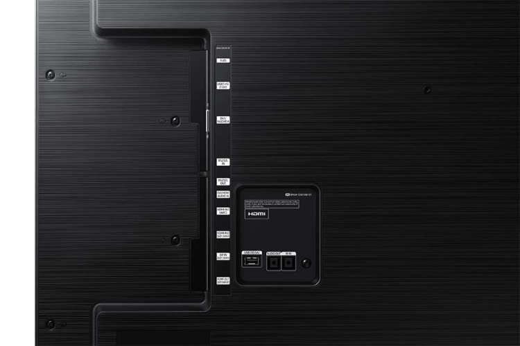 QM98N-006-Back-Black.jpg