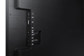 QM98N-007-Back-Black.jpg