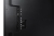 QM98N-007-Back-Black.jpg