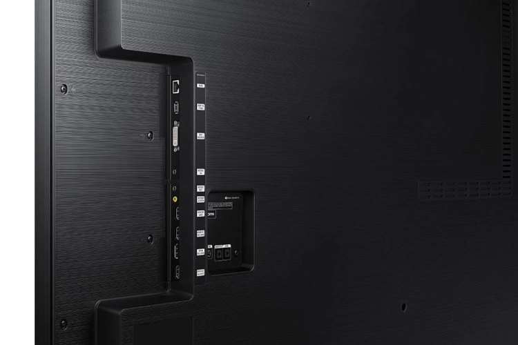 QM98N-007-Back-Black.jpg