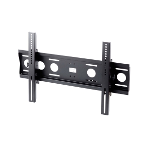 Edbak PWB2 - Uchwyt ścienny uchylny TV LED/OLED, max. 80 kg, od 42" do 75"