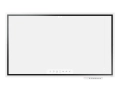 uk-flip-display-wmr-series-lh65wmrwbgcxen-frontwithtraywhite-206322575.webp