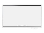 Samsung Flipchart 65" TEL 789 227 128 Monitor Interaktywny Flip 2  WM65R (LH65WMRWBGCXEN) 