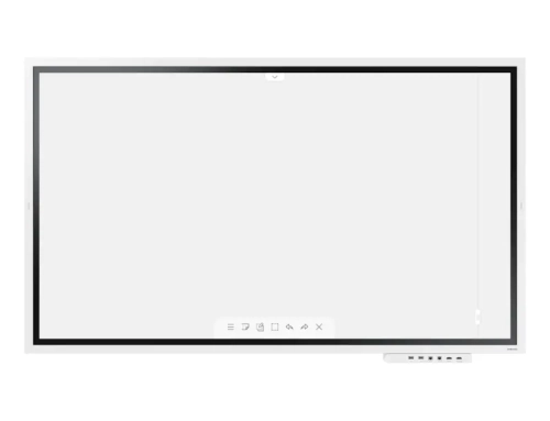 uk-flip-display-wmr-series-lh65wmrwbgcxen-frontwithtraywhite-206322575.webp