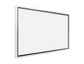 uk-flip-display-wmr-series-lh65wmrwbgcxen-lperspectivewhite-206322557.webp