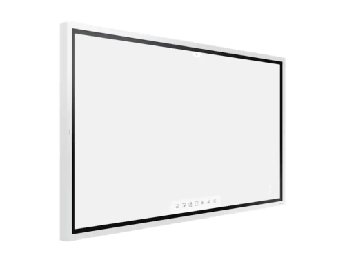 uk-flip-display-wmr-series-lh65wmrwbgcxen-lperspectivewhite-206322557.webp