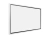 uk-flip-display-wmr-series-lh65wmrwbgcxen-lperspectivewhite-206322557.webp