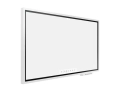 uk-flip-display-wmr-series-lh65wmrwbgcxen-lperspectivewithtraywhite-206322559.webp