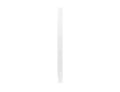 uk-flip-display-wmr-series-lh65wmrwbgcxen-lsidewhite-206322555.webp