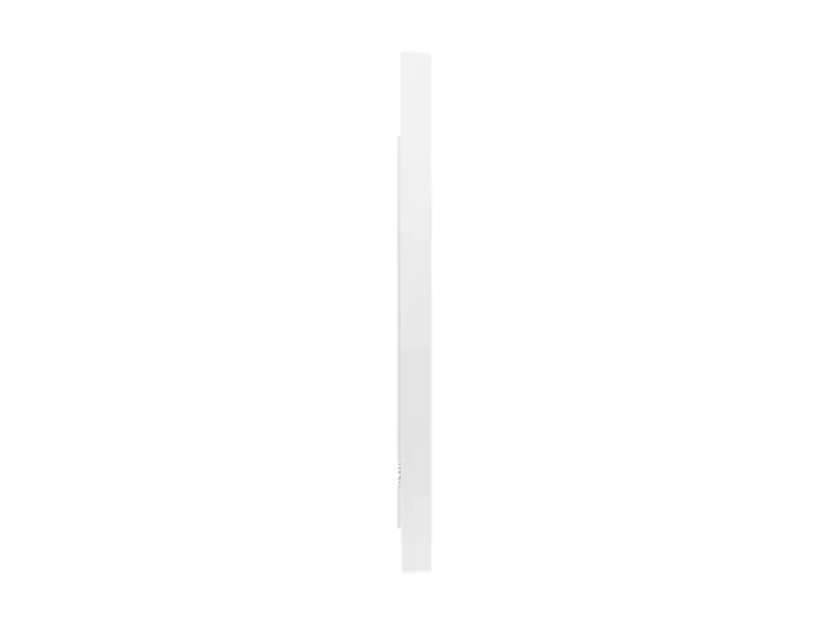 uk-flip-display-wmr-series-lh65wmrwbgcxen-lsidewhite-206322555.webp