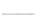 uk-flip-display-wmr-series-lh65wmrwbgcxen-penaccwhite-206322568.webp