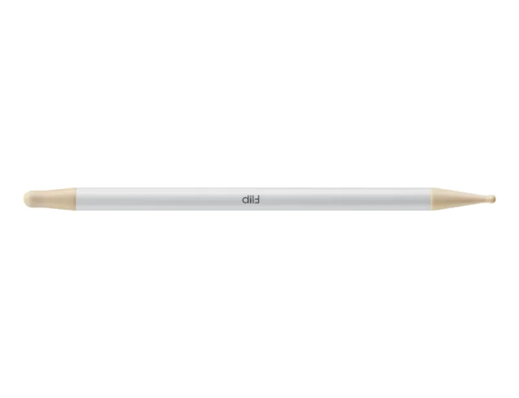 uk-flip-display-wmr-series-lh65wmrwbgcxen-penaccwhite-206322568.webp