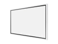 uk-flip-display-wmr-series-lh65wmrwbgcxen-rperspectivewhite-206322556.webp
