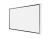 uk-flip-display-wmr-series-lh65wmrwbgcxen-rperspectivewhite-206322556.webp