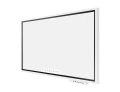 uk-flip-display-wmr-series-lh65wmrwbgcxen-rperspectivewithtraywhite-206322558.webp