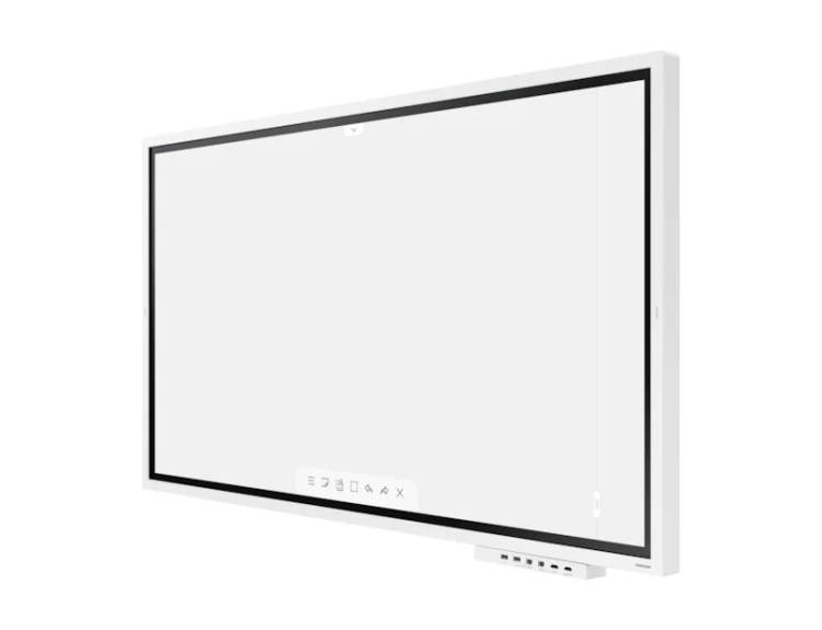 uk-flip-display-wmr-series-lh65wmrwbgcxen-rperspectivewithtraywhite-206322558.webp