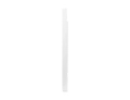 uk-flip-display-wmr-series-lh65wmrwbgcxen-rsidewhite-206322554.webp