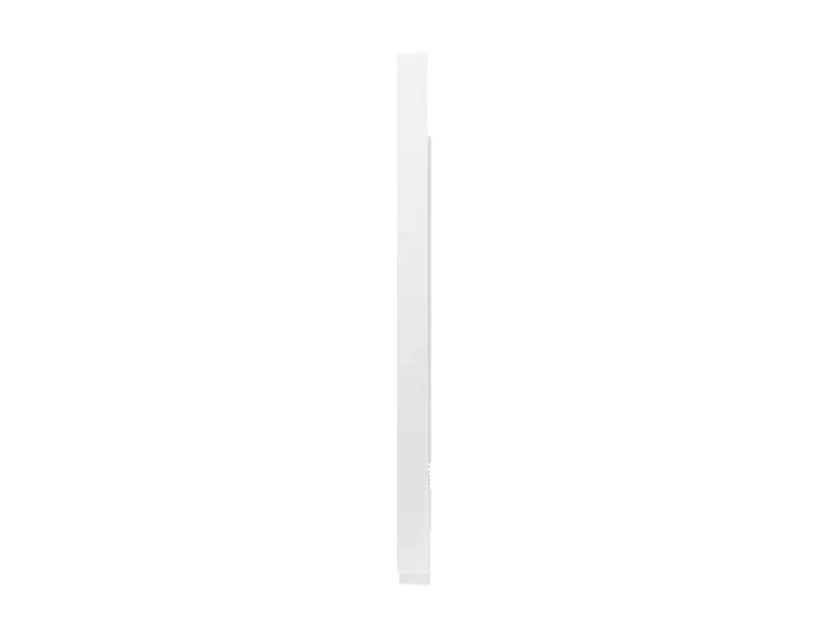 uk-flip-display-wmr-series-lh65wmrwbgcxen-rsidewhite-206322554.webp
