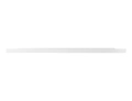 uk-flip-display-wmr-series-lh65wmrwbgcxen-topwhite-206322560.webp