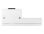 uk-flip-display-wmr-series-lh65wmrwbgcxen-traybackwhite-206322570.webp
