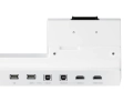 uk-flip-display-wmr-series-lh65wmrwbgcxen-traydetailwhite-206322574.webp