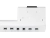 uk-flip-display-wmr-series-lh65wmrwbgcxen-traydetailwhite-206322574.webp