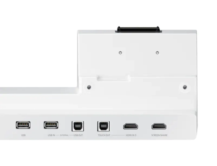 uk-flip-display-wmr-series-lh65wmrwbgcxen-traydetailwhite-206322574.webp