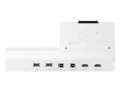 uk-flip-display-wmr-series-lh65wmrwbgcxen-trayfrontwhite-206322569.webp