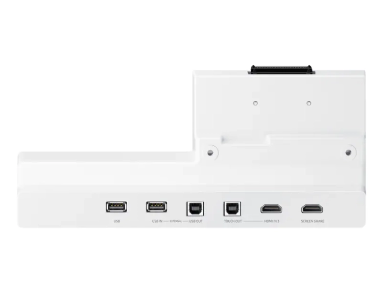 uk-flip-display-wmr-series-lh65wmrwbgcxen-trayfrontwhite-206322569.webp