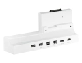 uk-flip-display-wmr-series-lh65wmrwbgcxen-traylperspectivewhite-206322573.webp