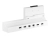uk-flip-display-wmr-series-lh65wmrwbgcxen-traylperspectivewhite-206322573.webp
